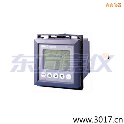 ���e����߀ԭ���ض������I(y��)�ھ�������