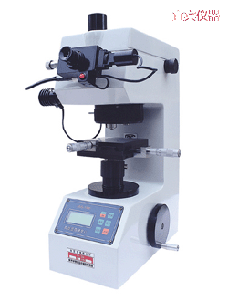 ���eСؓ�ɾS��Ӳ��Ӌ