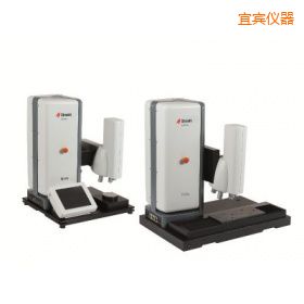 ���e�S��Ӳ��Ӌ