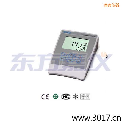 ���e늌�(d��o)�� �_ʽ�yԇ�x