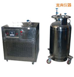 ���e�r��Һ���_��ԇ�(y��n)�͜؃x