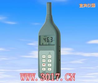 ���e�๦����Ӌ(j��)