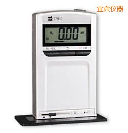 ���e�r������ʽ����ֲڶȃx