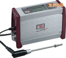 ���e�����͟�������x