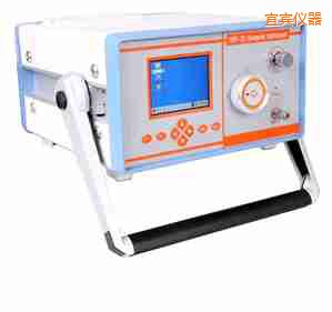 ���e����¶�c(di��n)�����x