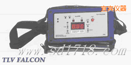 ���e����IST��yʽVOC�ЙC(j��)���wPID�z�y(c��)�x