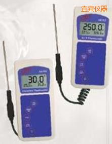 ���e���ż��yʽˮ�|(zh��)�y�������x��