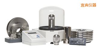 ���e��՚��w����ʽ����Ӌ(j��)