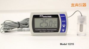 ���e�J(r��n)�C�Ĉ�(b��o)���ض�Ӌ(j��) ��(n��i)�������