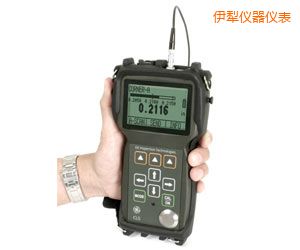 ���羫�ܜy(c��)��x