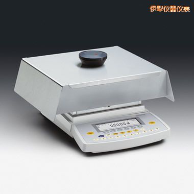 ���羫�������ƽ,150g,0.1mg