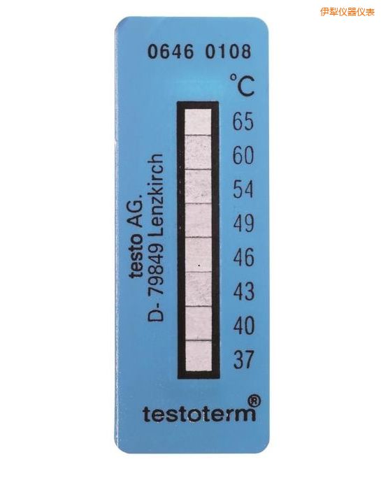 ����ض��N