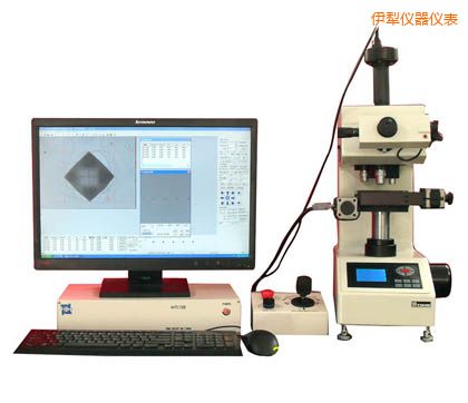 ����ȫ�Ԅ�(d��ng)�@΢�S��Ӳ��Ӌ(j��)