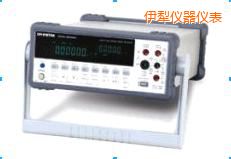 �����_(t��i)ʽ��(sh��)���f�ñ�