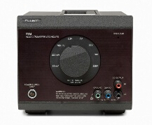 ���罻ֱ���D(zhu��n)�Q늉���(bi��o)��(zh��n)