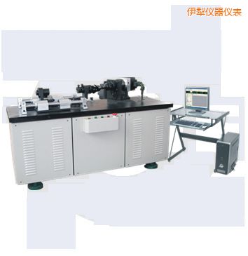 ���珝�����D(zhu��n)ƣ��ԇ�(y��n)�C(j��)