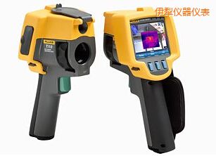 ����t�����x