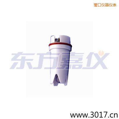 �I(y��ng)�ڎ��ض�����һpH늘O