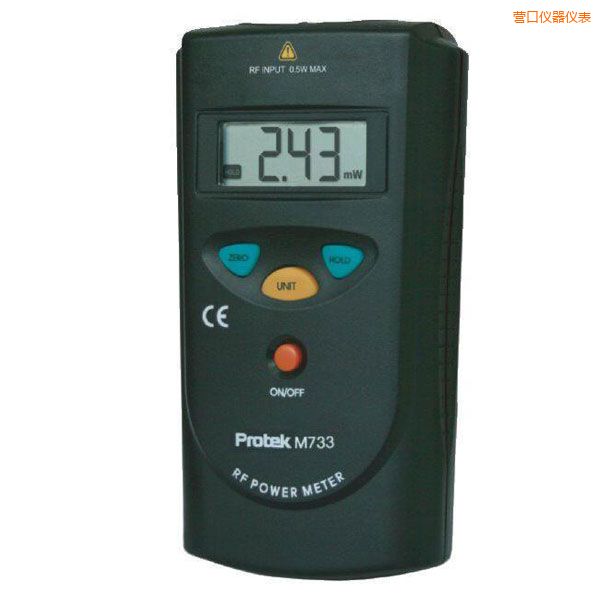 �I�����l����Ӌ(j��)