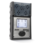 �I��ȫ������(f��)�Ϛ��w�z�y�x