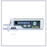 �I�ڂ�(g��)����VOC�z�y�x