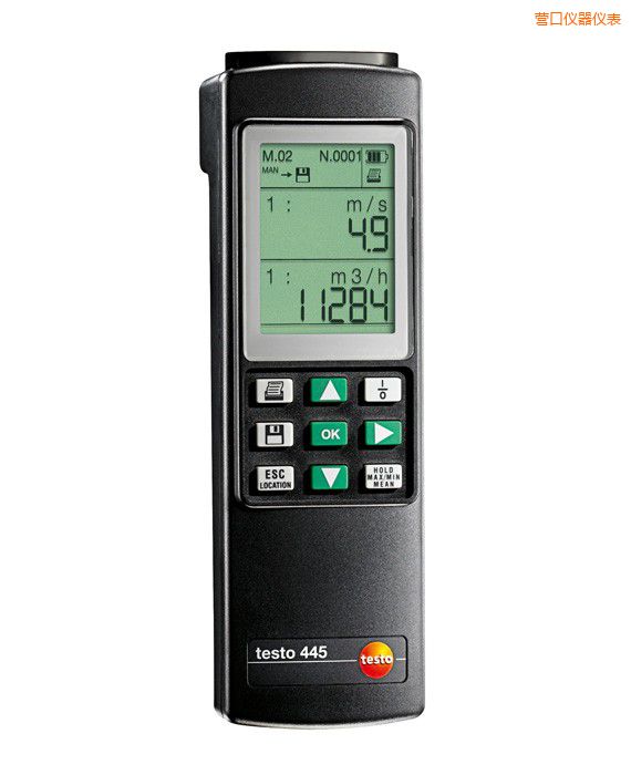 �I(y��ng)�ڶ๦�ܜy(c��)��?j��)x