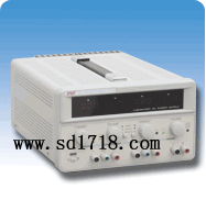 �I(y��ng)��ֱ����(w��n)����(w��n)���Դ