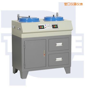 �I�ڹ�ʽ�p�ٽ���ԇ�Ӓ���C