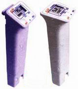 �I(y��ng)�����Ӌ(j��)