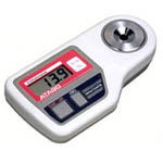 �I(y��ng)�ڮ�������(sh��)������x