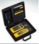 �I(y��ng)����|�y(c��)ԇ�x