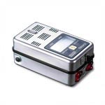 �I�ڶ����w�z�y�x