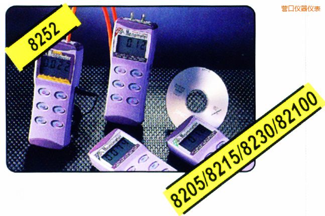 �I�ډ���Ӌ(j��)