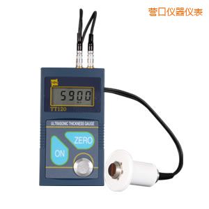 �I�ڳ����y��x䓸ߜ���