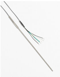 �I(y��ng)�ڶ���(j��)�����������