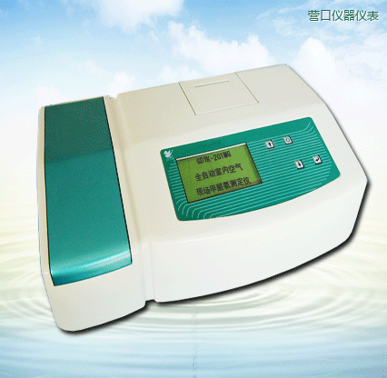 �I��ȫ�Ԅ��҃�(n��i)�՚�F(xi��n)����ȩ/���y���x