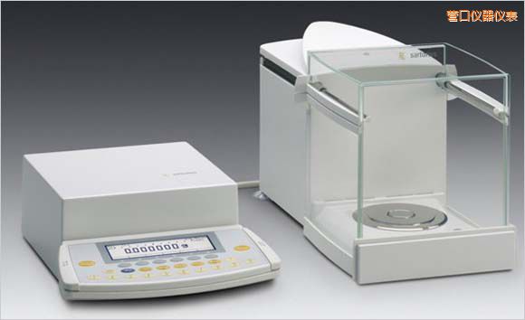 �I�������ƽ,31g,0.001mg