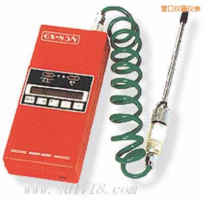 �I�ڶ�N���w�z�y(c��)�x