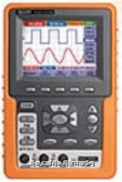 �x���ֳ�?j��n)?sh��)�ִ惦(ch��)ʾ����