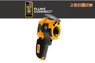 �x���t��z��x