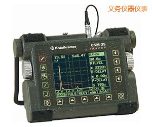 �x����yʽ����̽���x