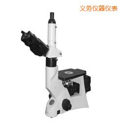 �x���r(sh��)�������@΢�R