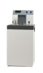 �x���ߜ��Ͳ�