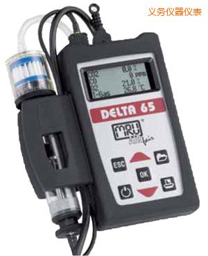 �x���ֳ�ʽ��������x