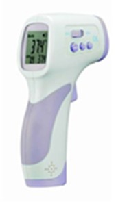 �x��A(H1N1)�������w�t��y�؃x