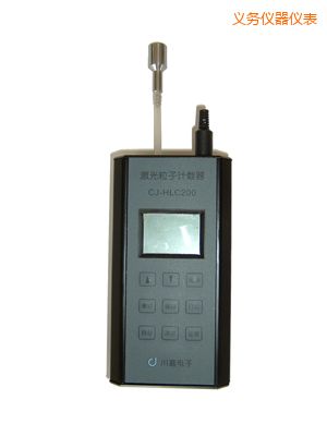 �x����yʽ�՚�����Ӌ(j��)��(sh��)��