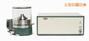 �x�����w����ʽ����Ӌ(j��)