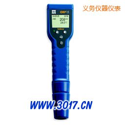 �x���PʽORP/�ض�Ӌ