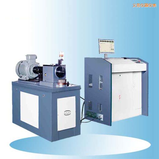 �x���r��΢�C(j��)�����Һ�ŷ�PVĦ��ԇ�C(j��)