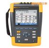 ��������������x,��̖:Fluke 434 II,Ʒ��:����FLUKE
